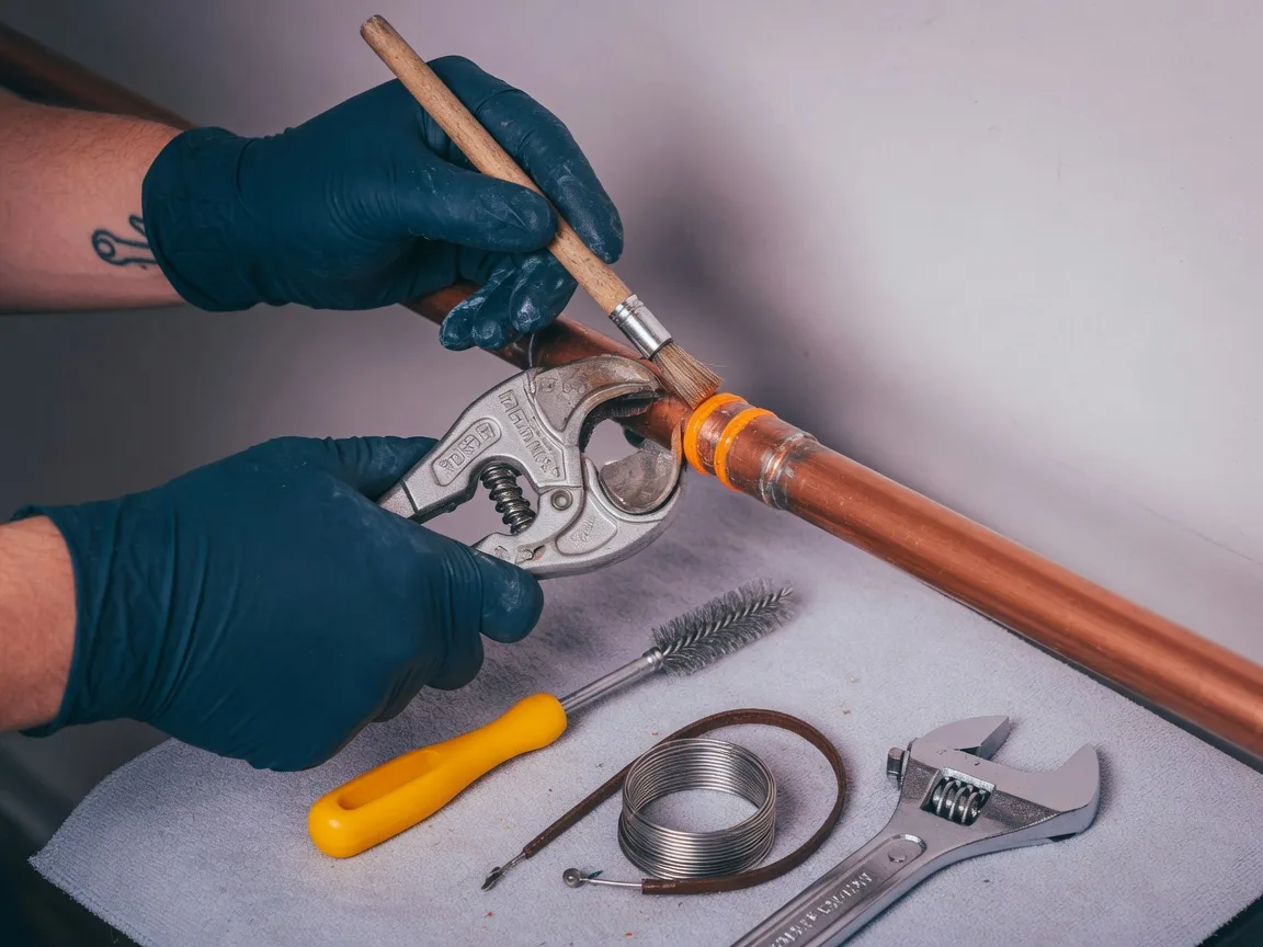 Why choose Sump Pump Repair in Almont, MI